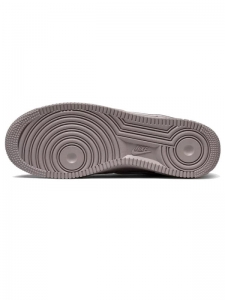 Кроссовки Nike Air Force 1 Low '07 LV8 'Suede Pack' AA1117-201