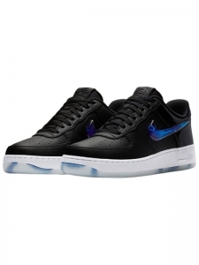 Кроссовки Nike Air Force 1 Low Playstation 2018 BQ3634-001