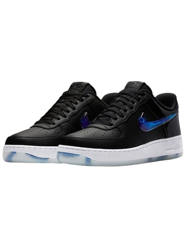 Кроссовки Nike Air Force 1 Low Playstation 2018 BQ3634-001