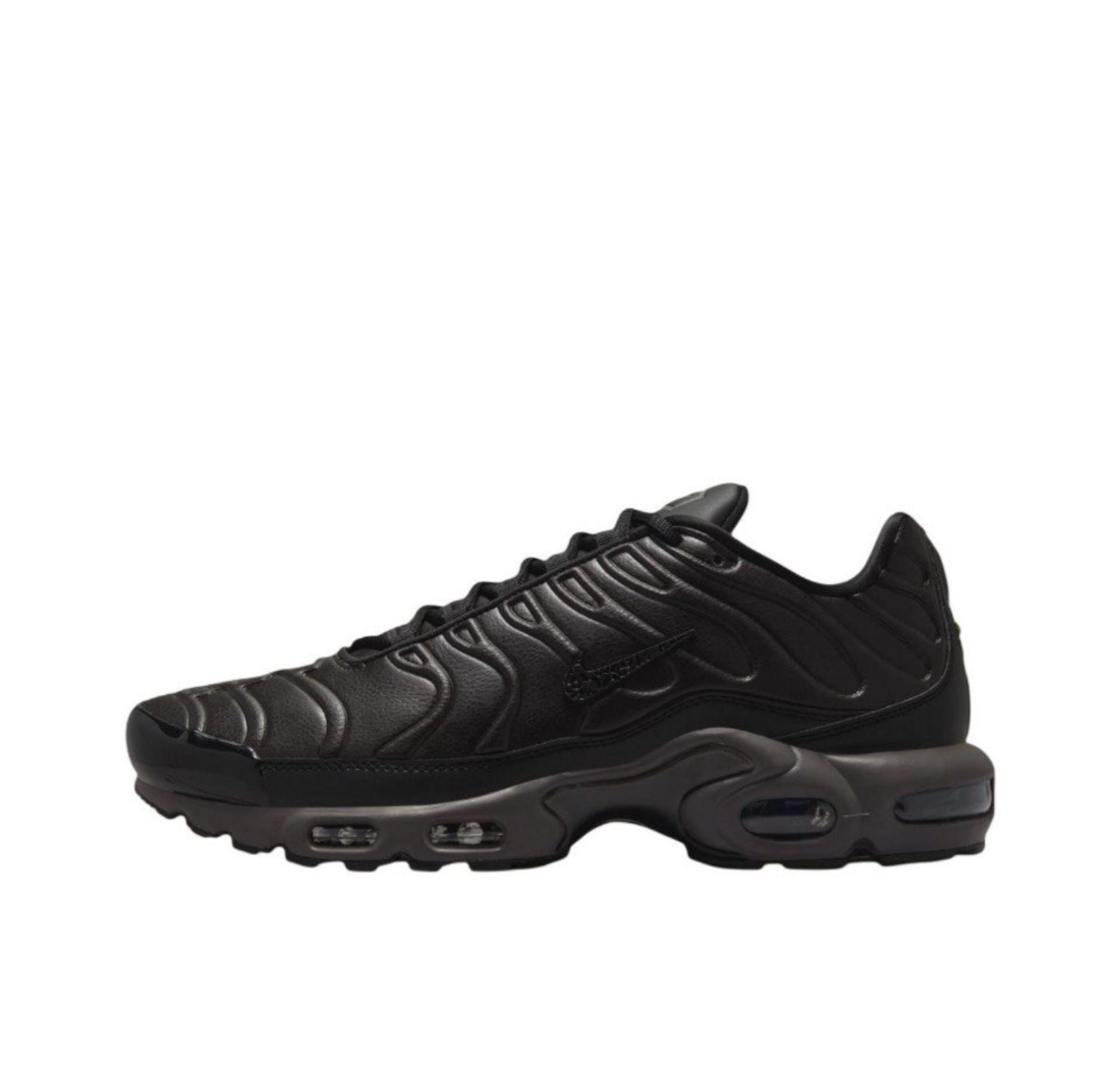 Nike Air Max Plus Black Tea (HJ4519-200)