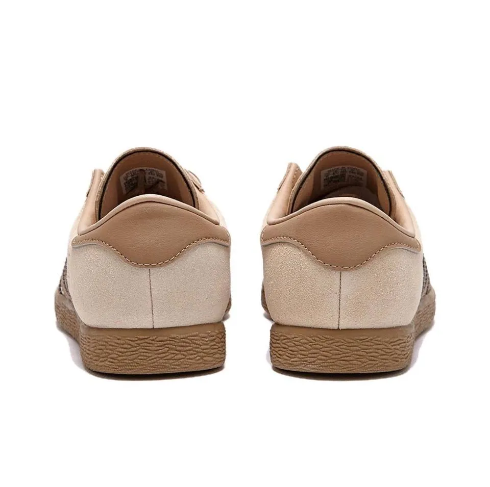 adidas originals Stadt (JI1886)