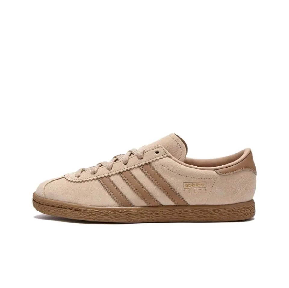 adidas originals Stadt (JI1886)