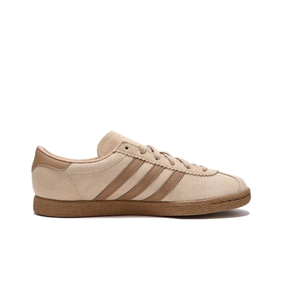 adidas originals Stadt (JI1886)