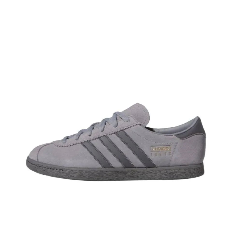 adidas originals Stadt (JI1880)