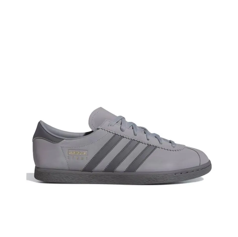 adidas originals Stadt (JI1880)