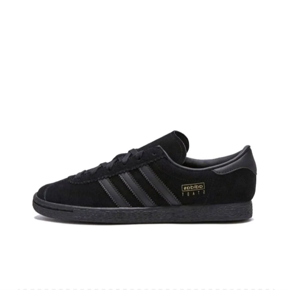 adidas originals Stadt (JI1881)