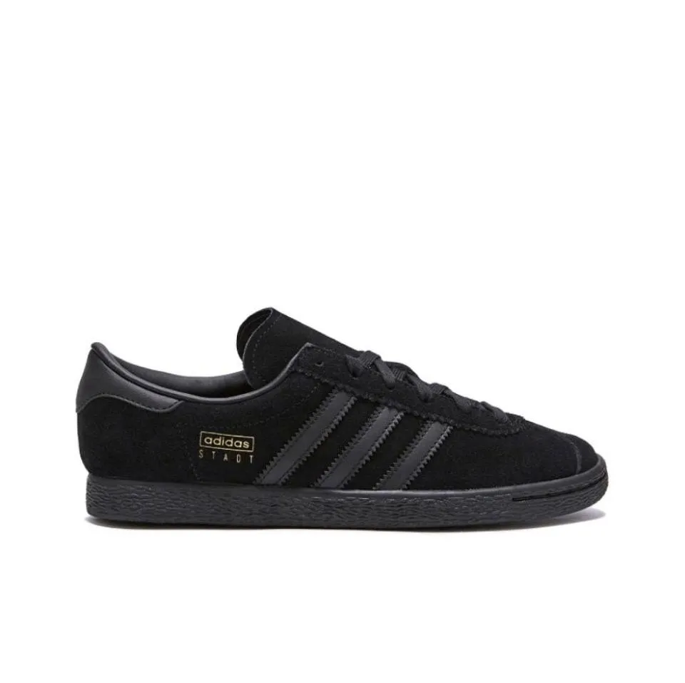 adidas originals Stadt (JI1881)