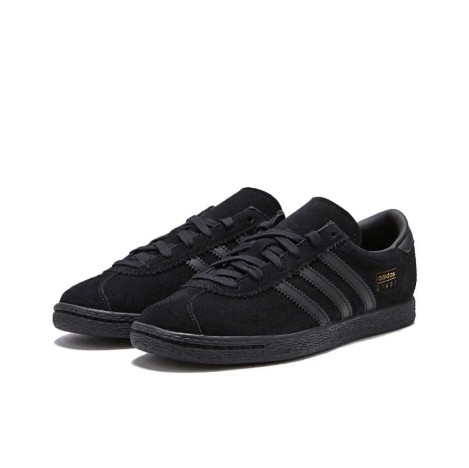 adidas originals Stadt (JI1881)