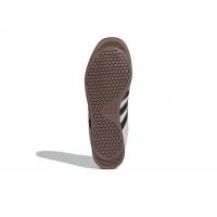 adidas originals Stadt (JR6342)