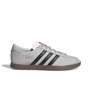 adidas originals Stadt (JR6342)