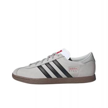 adidas originals Stadt (JR6342)