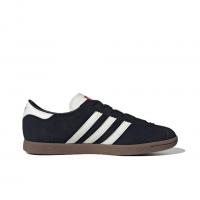 adidas originals Stadt (JR6344)