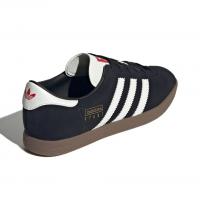 adidas originals Stadt (JR6344)