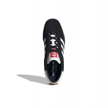 adidas originals Stadt (JR6344)