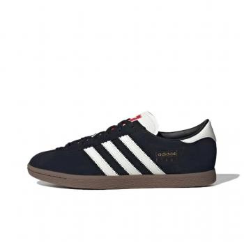 adidas originals Stadt (JR6344)