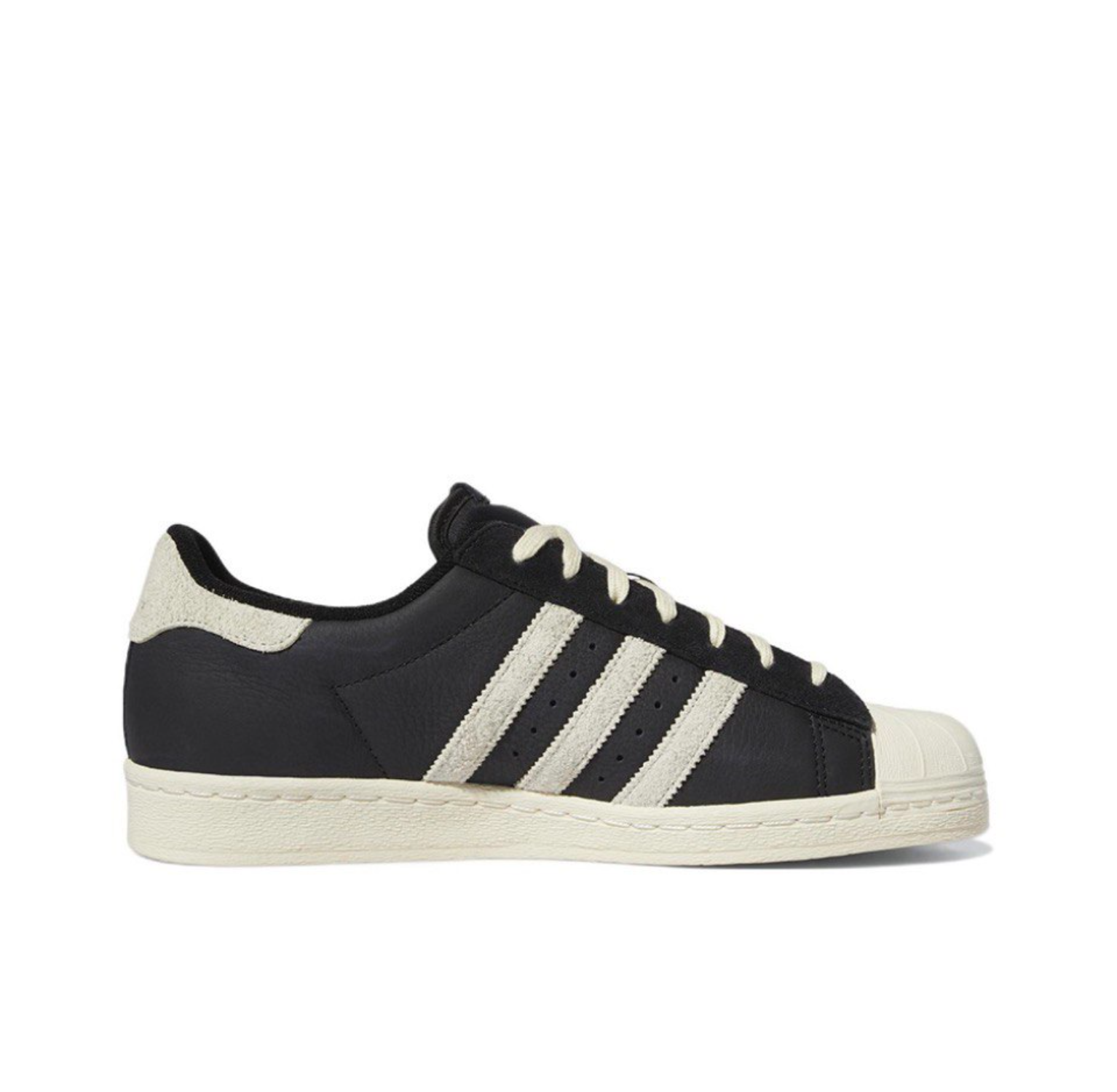 Adidas Originals Superstar 82 (GY3428)