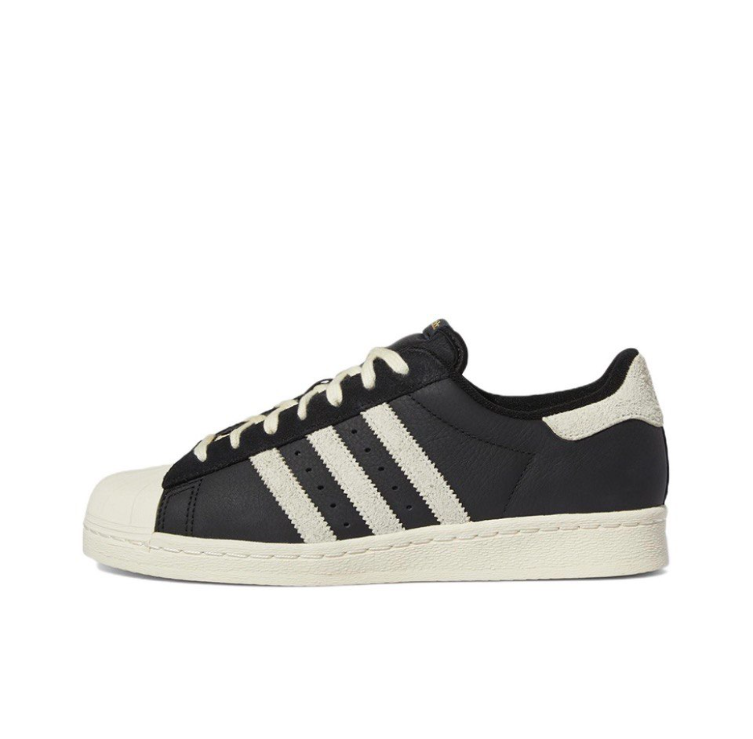 Adidas Originals Superstar 82 (GY3428)