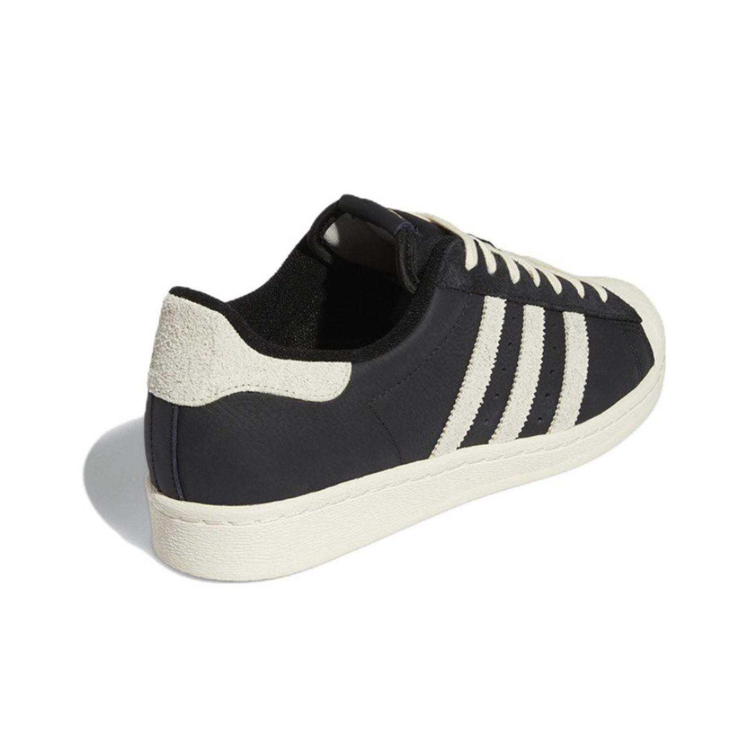 Adidas Originals Superstar 82 (GY3428)