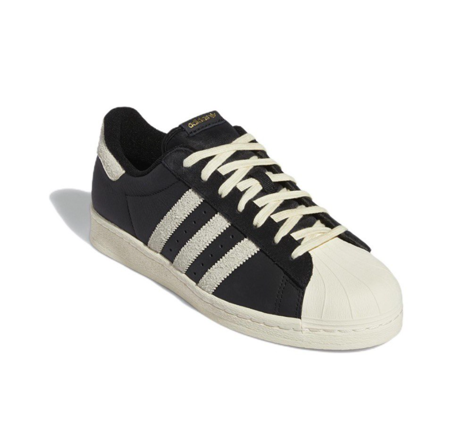 Adidas Originals Superstar 82 (GY3428)