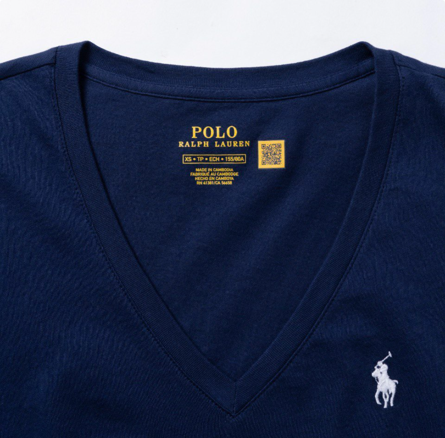 Polo Ralph Lauren (211682523-019)