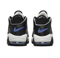 Nike Air More Uptempo (FB8883-001)