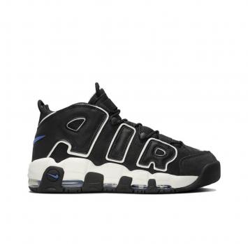 Nike Air More Uptempo (FB8883-001)