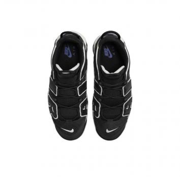 Nike Air More Uptempo (FB8883-001)