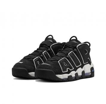 Nike Air More Uptempo (FB8883-001)