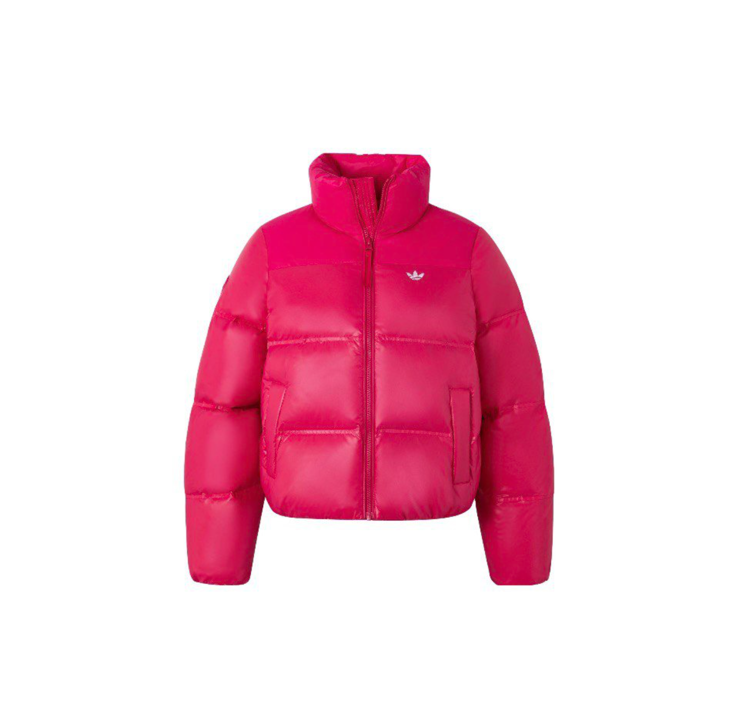 adidas originals Short Down Puffer Jacket 600 (JE6041)