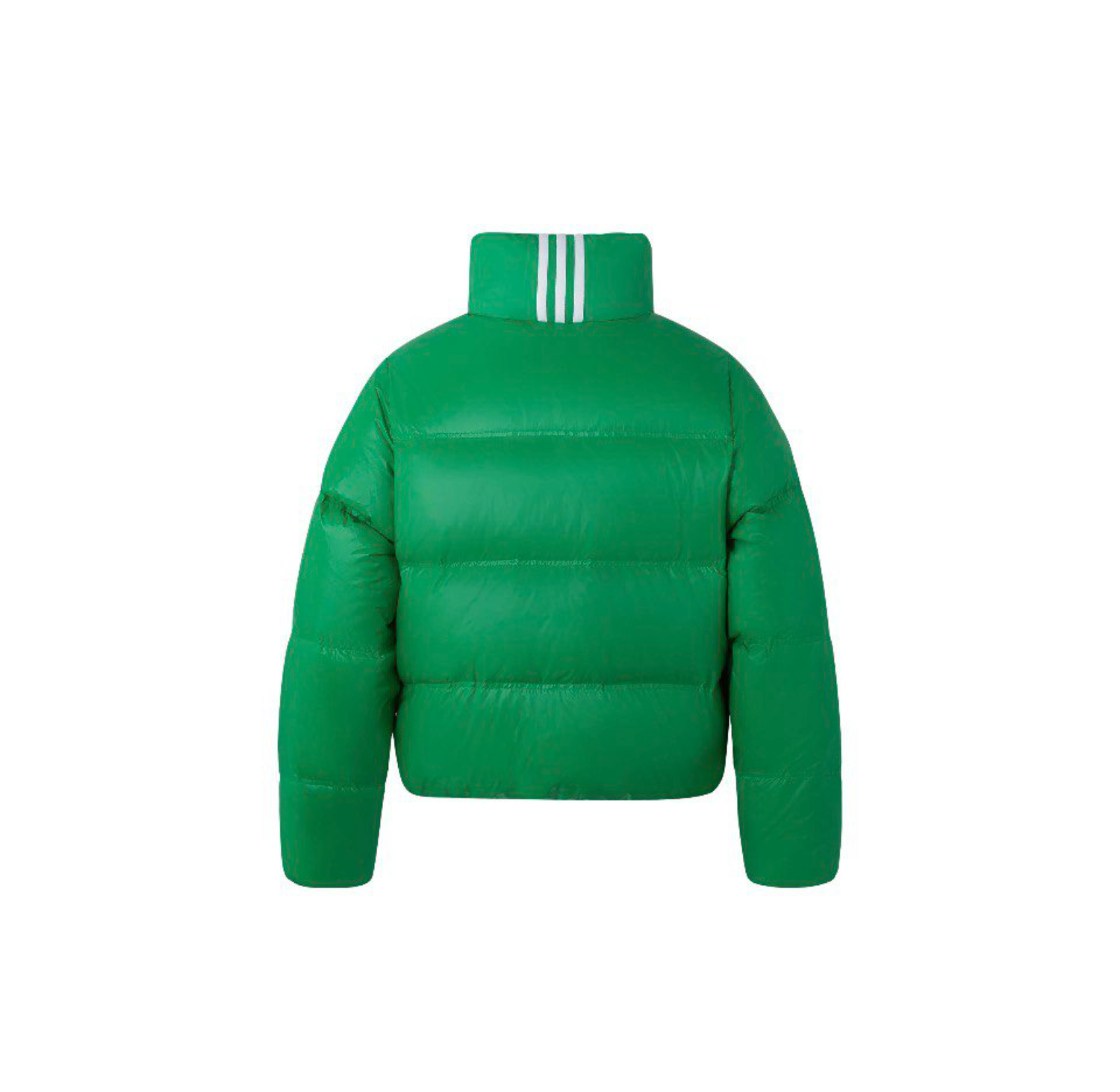 adidas originals Short Down Puffer Jacket (JE6042)