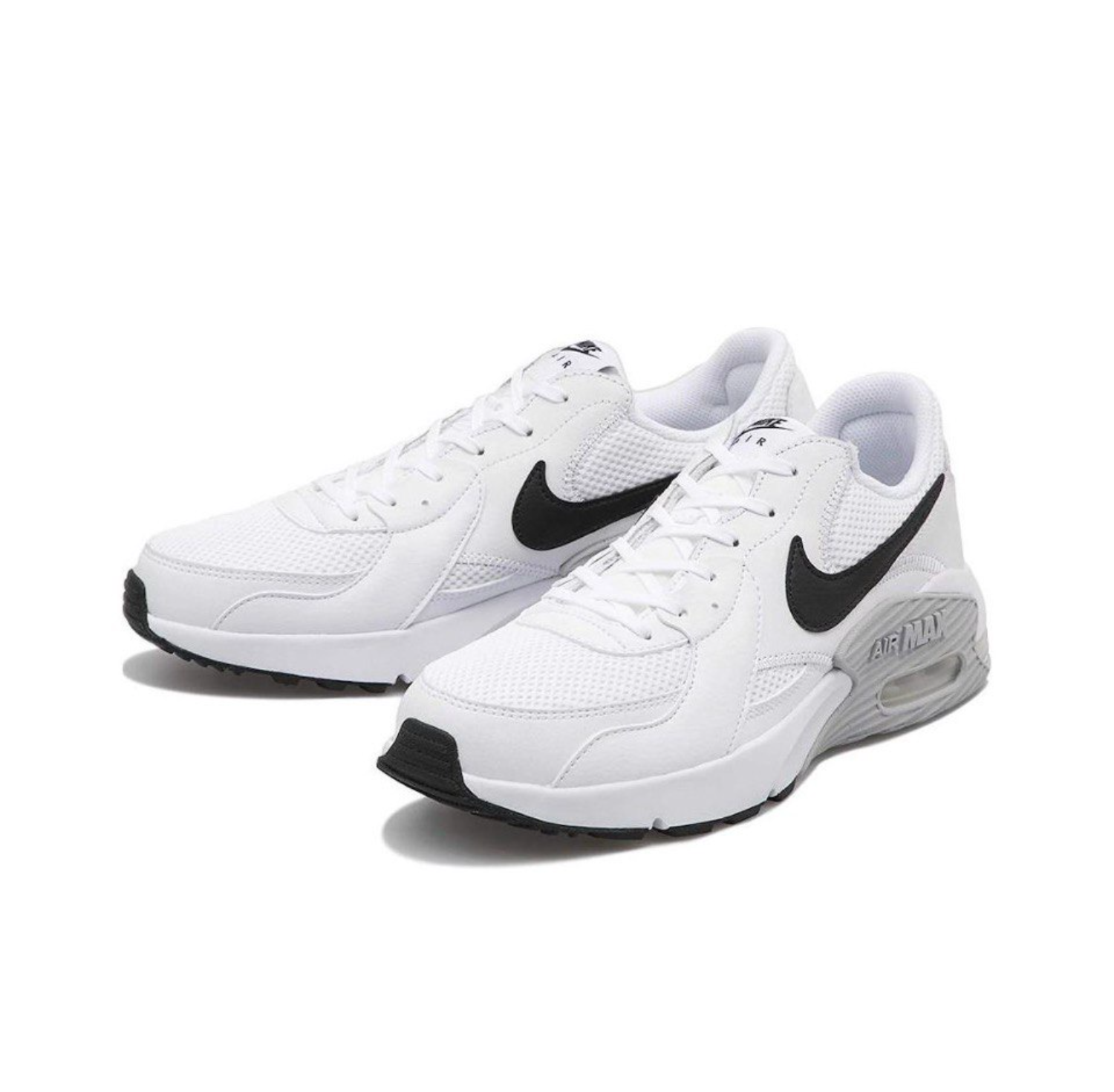 Nike Air Max 90 exceed (CD4165-100)