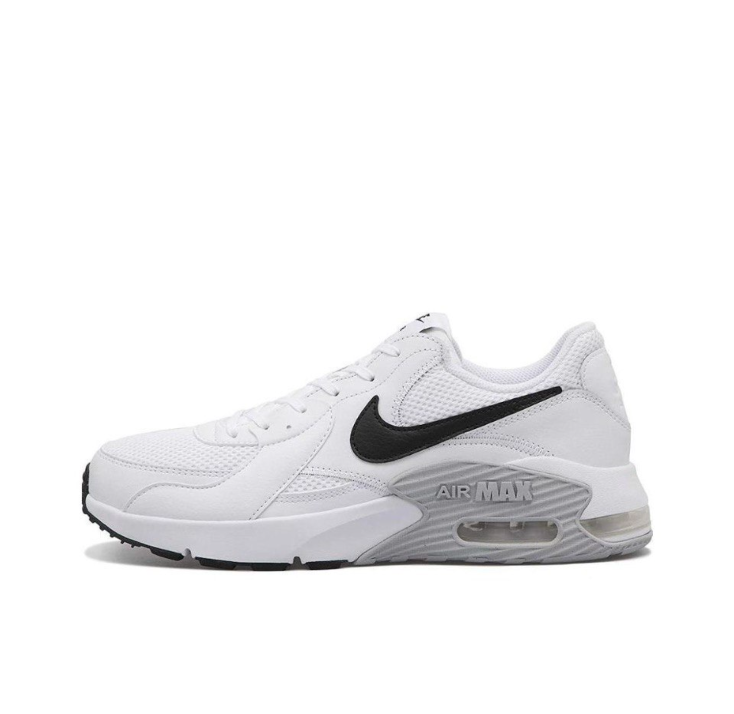 Nike Air Max 90 exceed (CD4165-100)