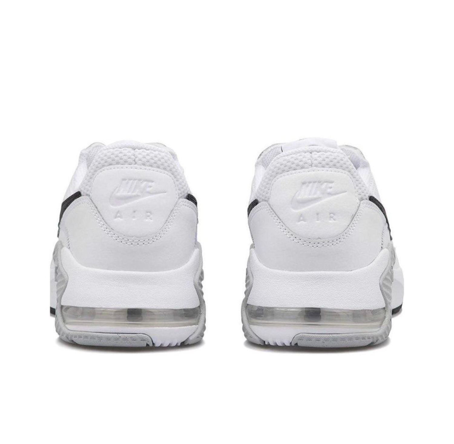 Nike Air Max 90 exceed (CD4165-100)