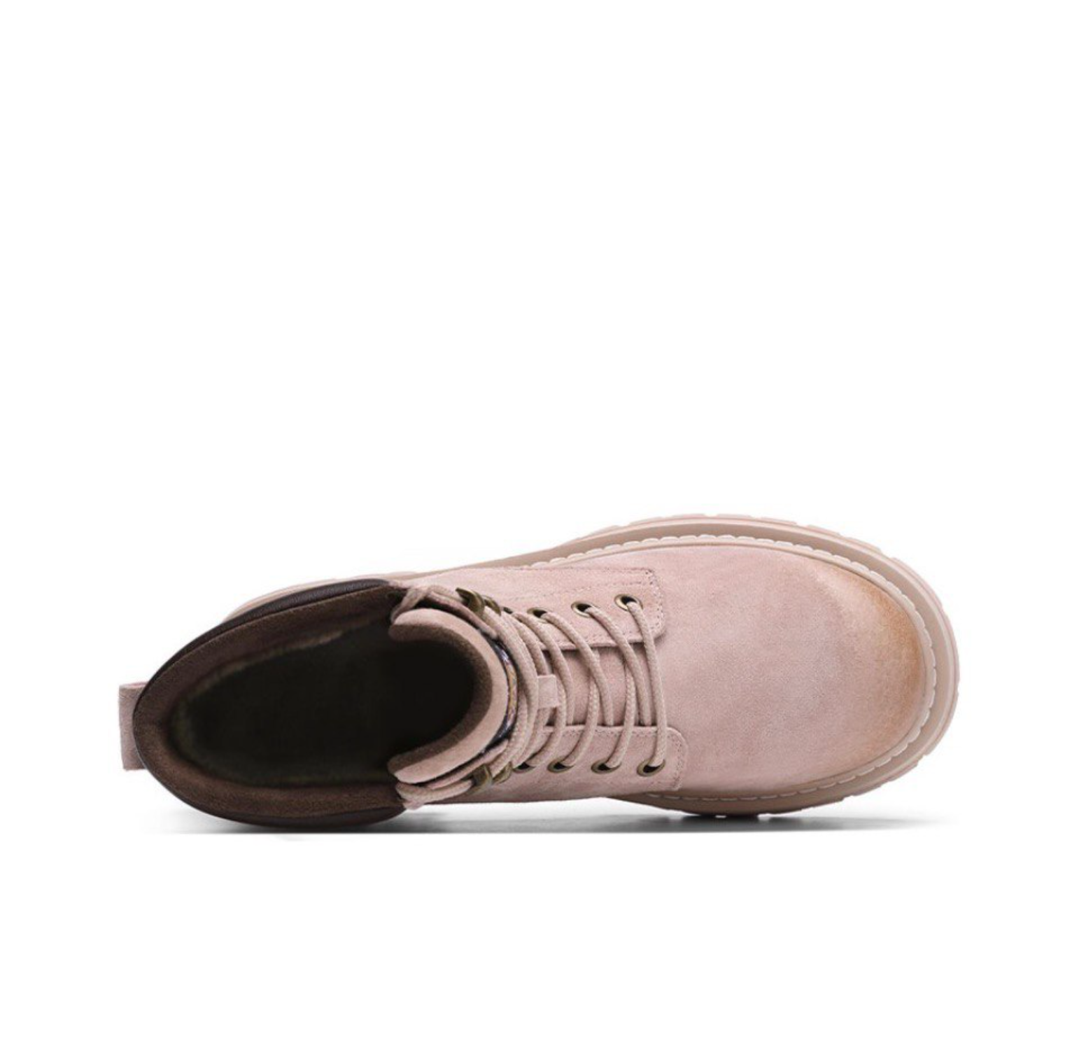 Dickies (224W50LXS57M)