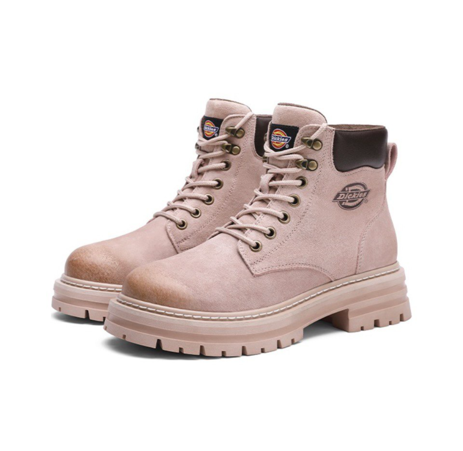 Dickies (224W50LXS57M)