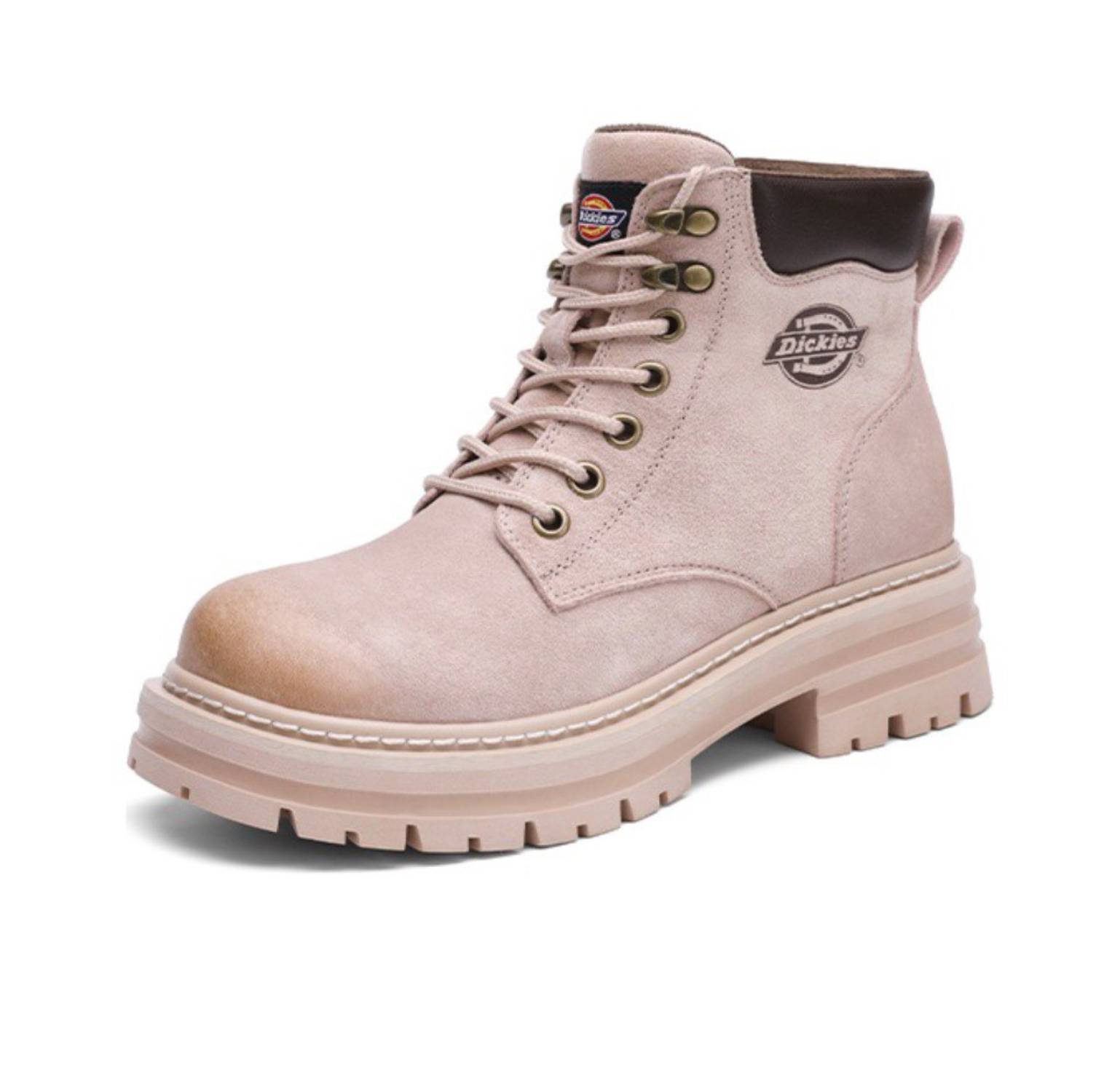 Dickies (224W50LXS57M)