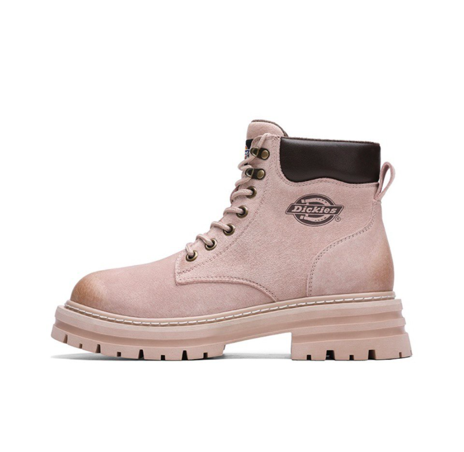 Dickies (224W50LXS57M)