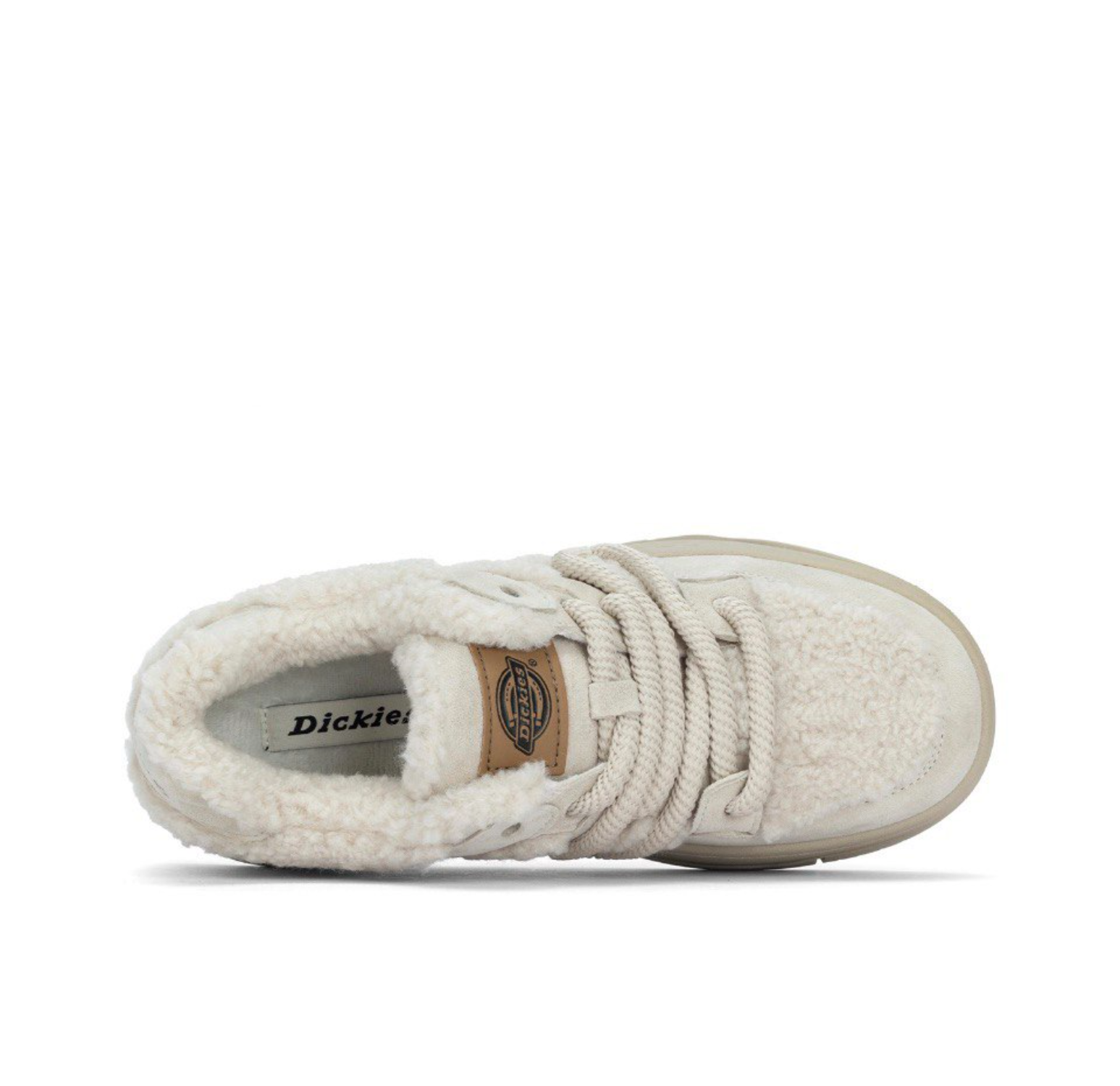 Dickies (243W50LXS09C)