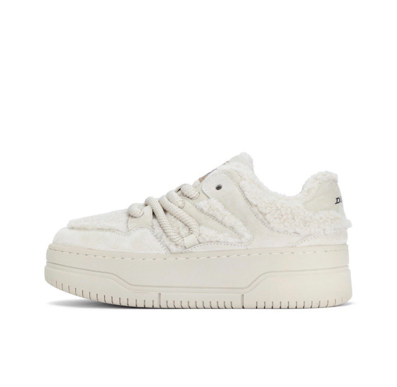 Dickies (243W50LXS09C)