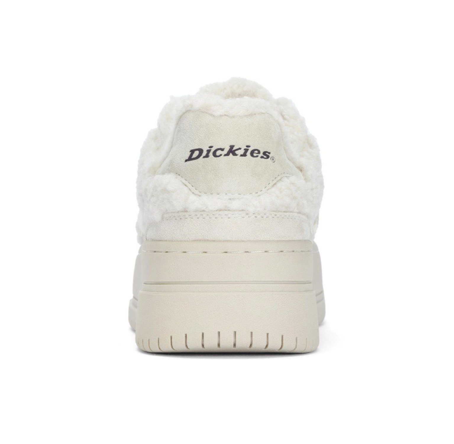 Dickies (243W50LXS09C)