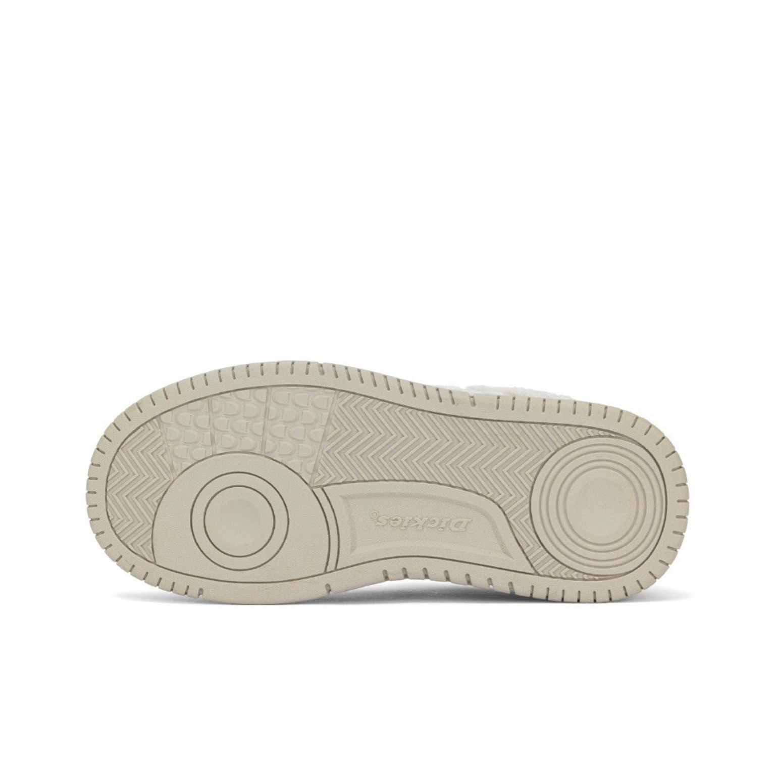 Dickies (243W50LXS09C)