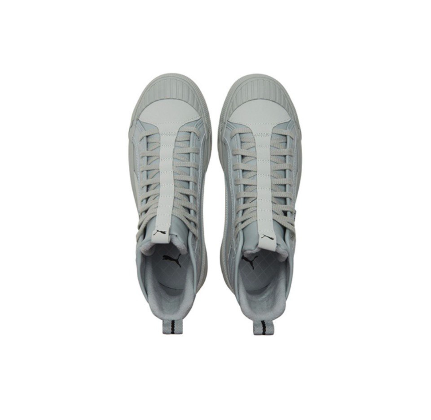 Puma Capri Para Wtr (385520-02)