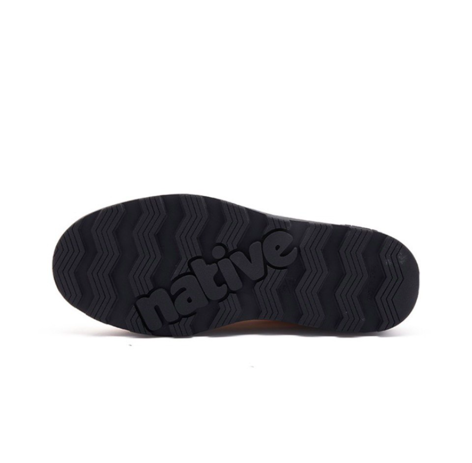 Native Fitzsimmons 3.0 (31200600)