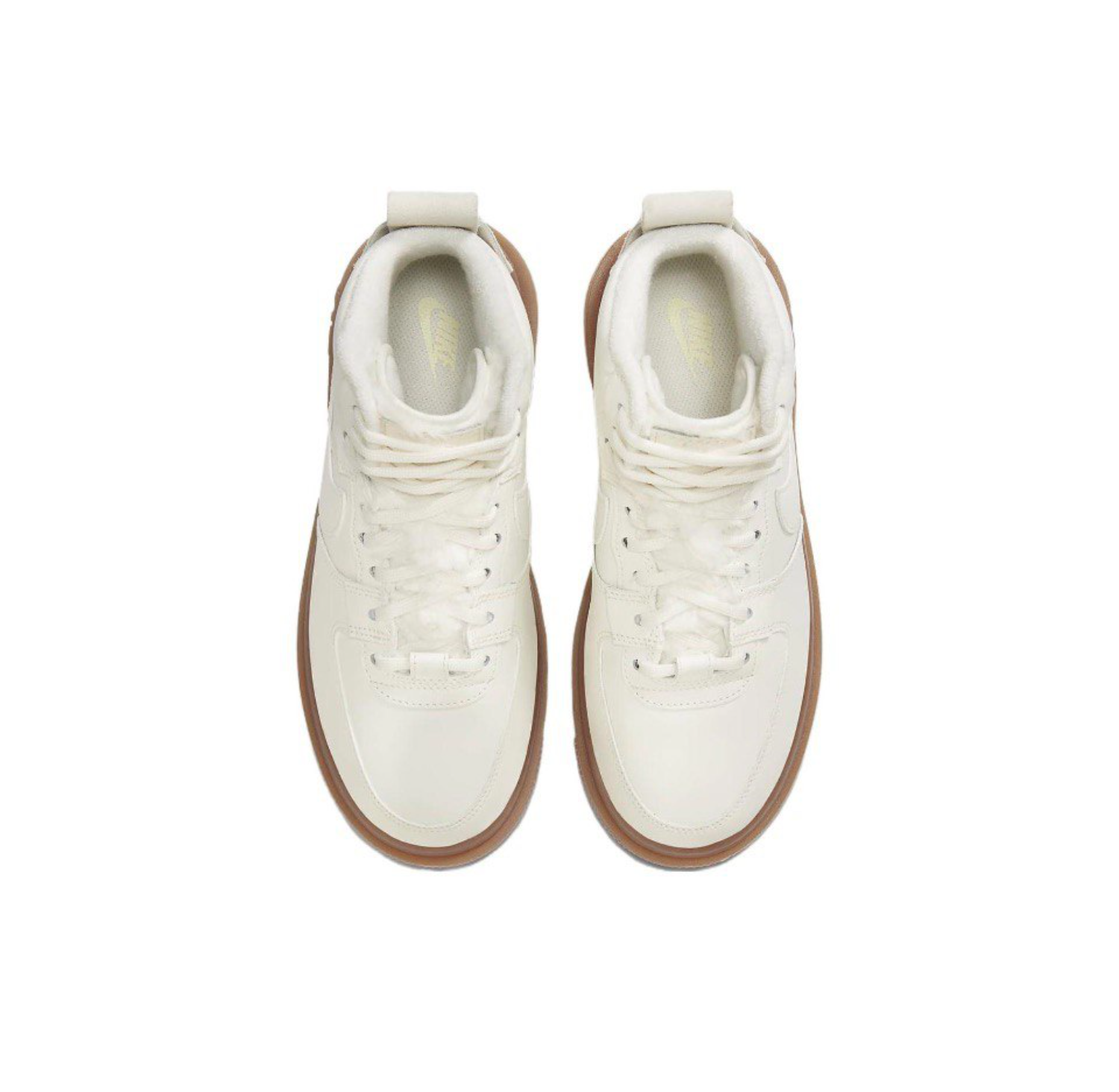 Nike Air Force 1 Winter (FV3644-119)