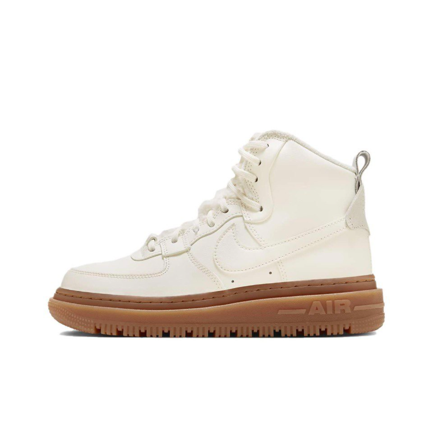 Nike Air Force 1 Winter (FV3644-119)