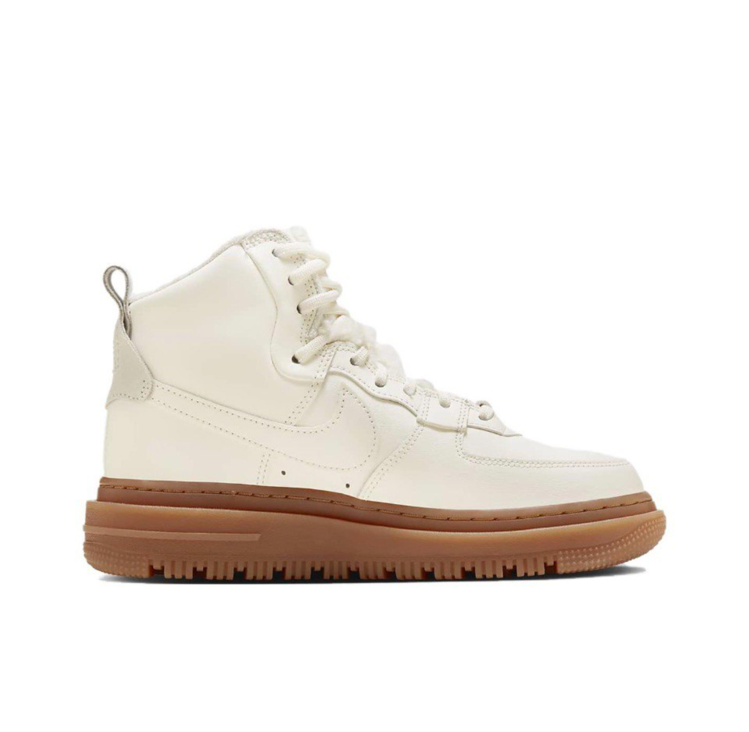 Nike Air Force 1 Winter (FV3644-119)