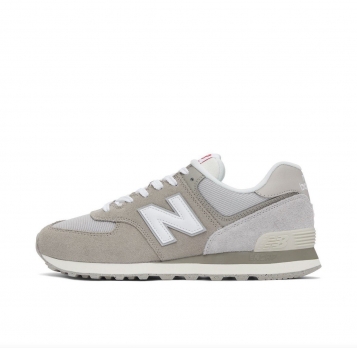 New Balance 574 (U574GRR)