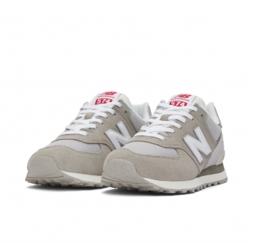 New Balance 574 (U574GRR)