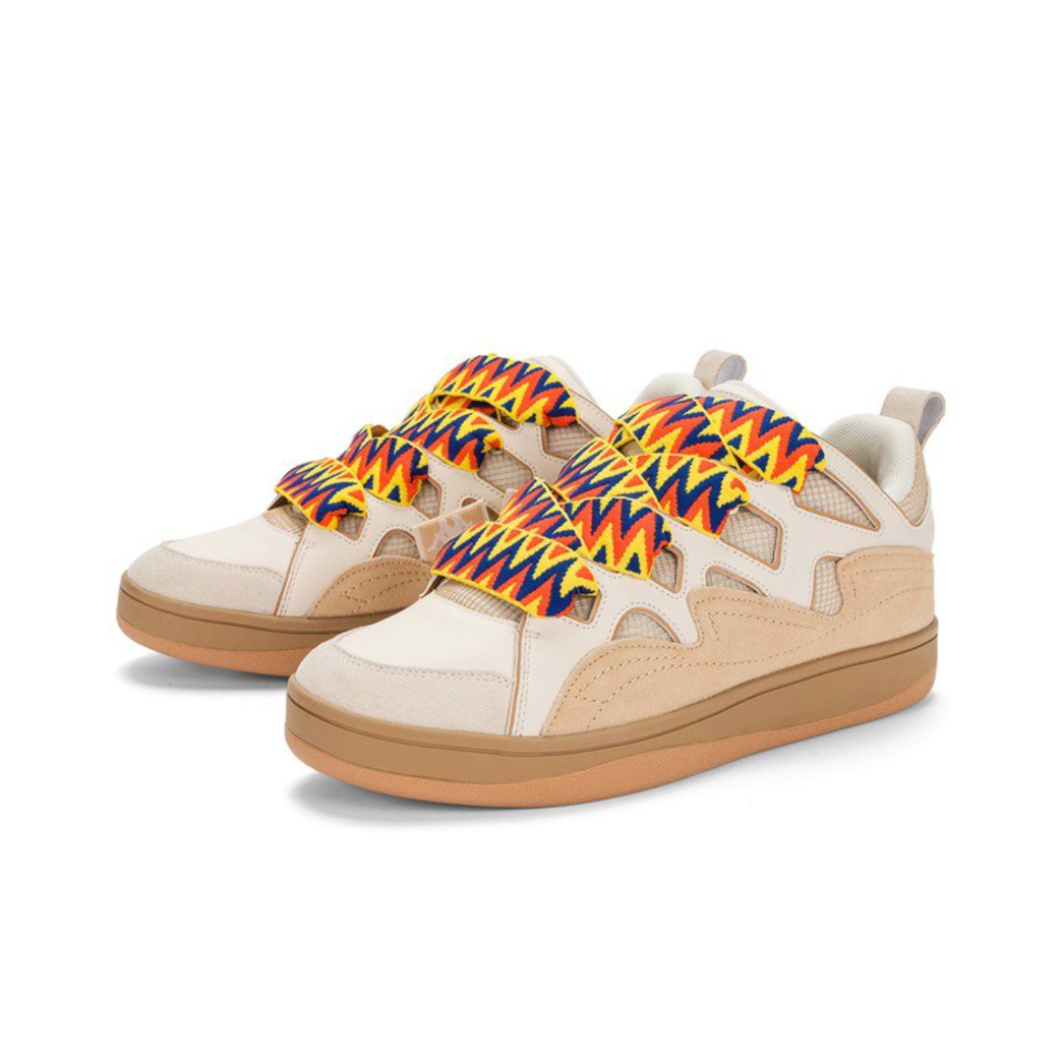 Kappa Fatty (K0DY5CS03D-6305)