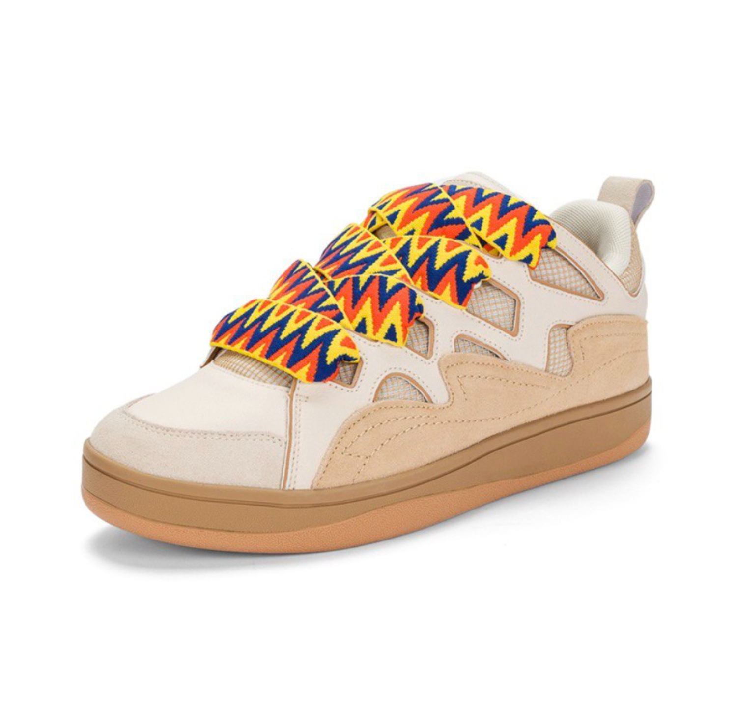 Kappa Fatty (K0DY5CS03D-6305)